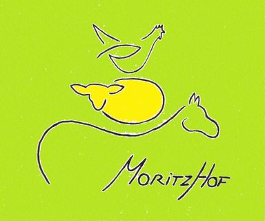 MoritzHof-Balschus